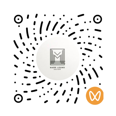 markleungdesign